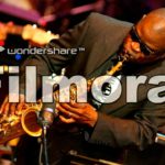 aカントリーブルースソプラノ２