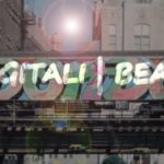 digitali BEATS | right now [hiphop, rap, beatz, instrumental]