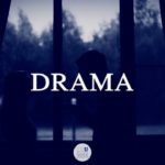 dvsn Type Beat 2018 “Drama” | R&B Type Beat  | DoUBangBeats