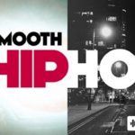hip hop remix part 4 1 1