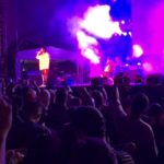 $uicideboy$ Hip Hop Kemp 2018 (my highlights)