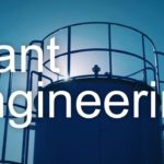 千代田テクノエース株式会社 コンセプトムービー