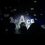 テクノサーカス