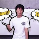 【浪wave】HipHop音乐真的可以就简单粗暴地分为“Old School”和“Trap”么？