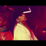 メドレー邦楽【100曲】最新 J-POP Jポップ 邦楽 ヒット チャート ランキング 2018 おすすめ 名曲 ( J-Pop 2018年3月 )