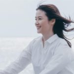 【200曲】邦楽 ランキング 最新 2017 2016 2015 J-POP Jポップ 名曲集 – Jpop音楽コレクション2017