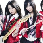 メドレー邦楽 ★ 2018年代 J-POP ランキング上位曲 邦楽 定番 メドレー ヒット曲 J-ポップ ★ J-POPメドレー【2018年代 代のヒット曲】