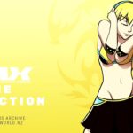 3rd Coast – Luv Flow [5K][HD]. Genre, R&B Medium   ♫ DJ Max BMS Collection ♫