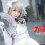 メドレー邦楽 【50曲】線最新ランキングメドレーJ-POP邦楽オススメ 2018 | メドレー邦楽2018年6月見つけた曲その-JPOP最新邦楽 ヒット チャート