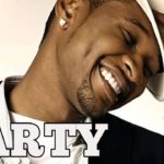90’S & 2000’S R&B HIP HOP DANCEHALL REGGAE PARTY MIX ~ MIXED BY DJ XCLUSIVE G2B ~ Usher, TLC & More