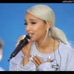Ariana Grande Type Instrumental  – [R&B Soul Instrumental]
