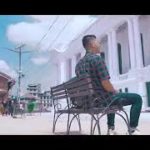 B8-EIGHT R&B SONG