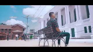 B8-EIGHT R&B SONG