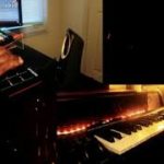 BEATMAKING: MAKING SMOOTH R&B BEAT
