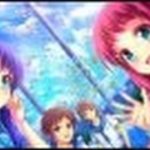 【作業用BGM】気分上昇↑アニソン良曲フルメドレー〔高音質〕