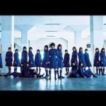 メドレー音楽★作業用BGM 邦楽★J-POP メドレー★邦楽 ランキング 最新 2018-JPOP jポップ 名曲 メドレー2018★作業用、名曲メドレー高音質 02