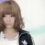 メドレー音楽★作業用BGM 邦楽★J-POP メドレー★邦楽 ランキング 最新 2018 – JPOP jポップ 名曲 メドレー2018★作業用、癒しBGM邦楽名曲メドレー高音質 06