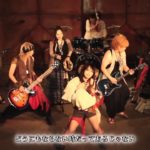 BanG! ／ 民安★ROCK　フルMV（歌詞入り）
