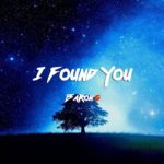 Baron G – I Found You [Future Bass/R&B]