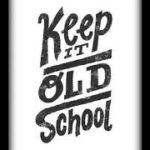 Best of Old school – R&B – Hip-Hop music