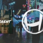 Bryson Tiller x Ella Mai Type Beat – “Different” Soul R&B l HELLSING Beats l Instrumental l 2018 l