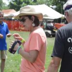 Bucks County Blues Society’s 35th annual R&B Picnic in Morrisville