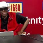 CLASSIC BLUES AND R&B