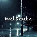 Chill R&B/Hip-Hop Instrumental “latenite” by nelbeatz