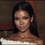 Chris Brown x Jacquee x  Jhene Aiko x Ty Dolla Sign R&B type beat 2018  “Secrets”