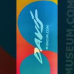 DAVIS LISBOA | R&B | DAVIS MUSEUM