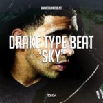 Drake Type Beat – Fly / R&B / Prod by: Teka