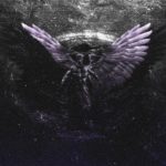 (FREE) 6Lack ft. Billie Eilish Type Beat ~ Disbelief | Dark & Sad R&B/Rap Instrumental 2018