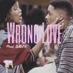 [FREE] 90’s R&B Sample Type Beat – Wrong Love | Ty Dolla $ign x Drake Type Beat (Prod. BMAR)