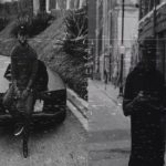 *FREE* Bryson Tiller Type Beat Bryson Tiller 90s R&B Sample Type Beat 2018