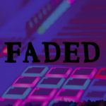 [FREE] Bryson Tiller x 6lack Type Beat | ´FADED´ | Rap/R&B Instrumental 2018