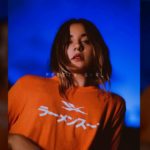[FREE] Chill R&B/Hiphop Instrumental – Pretty Girl