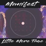 | FREE | Drake x August Alsina “Little More Time” | Free Type Beat | R&B Instrumental