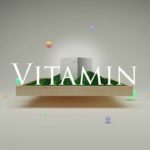 [FREE] Drake x SZA x Jhene Aiko Type Beat – “Vitamin” | R&B beats | rap beats | Prod. by Swim.Good