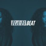 (FREE) Ella Mai Ft. Khalid Type Beat – Piano R&B Instrumental