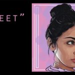 [FREE] H.E.R. x Daniel Caesar Type Beat 2018- “Sweet” | Smooth Guitar R&B/Rnb Instrumental 2018