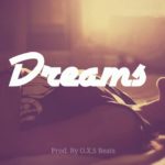FREE R&B Soul Type Beat “Dreams” | Smooth Trap Instrumental 2018 | O.X.S Beats