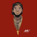 (FREE) R&B Trap Type Beat “Hit it” | Tory Lanez Beat | Free Tory Lanez Type Beat