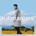 [FREE] The Weeknd Type Beat – “Kilimanjaro” | Hip-Hop I R&B Instrumental 2018 | Purplehurst Beatz