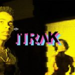 Free | ABRA x FKA Twigs x Kelela Instrumental | “Boppers” | Smooth r&b