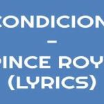 Incondicional Prince Royce JAMMIN 101 5 HIP HOP AND R&B