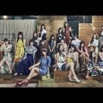 JPOP メドレー【50曲】邦楽 ランキング 最新 2018★作業用BGM J-POP★メドレー音楽★jポップ 名曲 メドレー2018★高音質 2018年ヒット曲 02