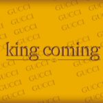 🏆 KING COMING 🏆 || Sik k, Ph1, Haon R&B smooth TYPE BEAT
