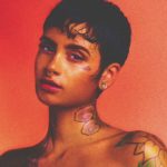 Kehlani x Ty Dolla Sign R&B Type Beat – “Right Back” | Prod. JHilladay