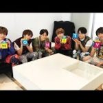 超特急が最新曲語る、M-ON!「サキドリ!~超特急スペシャル」放送決定 – 音楽ナタリー