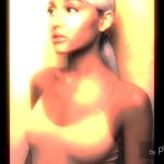 Madonna x Pharrel x Ariana Grande Type Beat/Xmas Band R&B EDM Hip Hop Instrumental Beat (FREE USE)